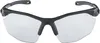 Alpina Sports Twist Five Hr Vl+, Erwachsener, Unisex, Produktbild-Vorschau 4