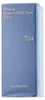 724 Woda perfumowana, spray, 35 ml Productafbeelding-voorbeeld 8