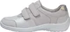 Waldläufer Hesna 312H01-400-013 (4.5/cement argento) Produktbild-Vorschau 13