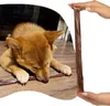 Dogario Bonni Long Crisp - křupavá pochoutka 30cm Dogario Náhled obrázku produktu 3
