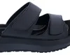Joya Damen Pantolette VIENNA III BLACK schwarz Größe EUR 40 Produktbild-Vorschau 18