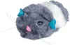 Trixie Zappel Toy für Katzen, 1 Stück Produktbild-Vorschau 19
