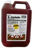 SINUS Holzlasur B-Carbolin Planzenölbasis Holzschutz Holz Produktbild-Vorschau 7
