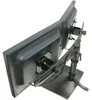 Ergotron DS Series DS100 Dual Monitor Desk Stand, Voir les images du produit 4