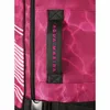 Zaino Aqua Marina BLUEBERRY Anteprima dell’immagine prodotto 25