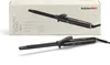 Babyliss Pro High Performances Curler 16mm - fer à boucler Voir les images du produit 8