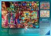 Backstage Ravensburger 17517 Produktbild-Vorschau 6