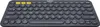 Logitech K380 for Mac Multi-Device Bluetooth Keyboard - Produktbild-Vorschau 13