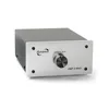 Dynavox Verstärkerumschalter und Boxenumschalter AMP-S Produktbild-Vorschau 4