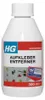 HG Aufkleber & Klebereste Entferner 300 ml Produktbild-Vorschau 2