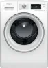 Whirlpool FFB 7469 SV IT Waschmaschine Frontlader 7 kg 1351 Produktbild-Vorschau 2