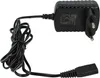 vhbw Netzteil kompatibel mit Moser Chrom Style Pro 1872B, Produktbild-Vorschau 4