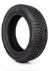 205/50 R 17 93V All_Season_Elite_Z-401 Tl Xl M+S 3Pmsf Náhľad obrázku produktu 7