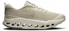 Scarpe On 3MF30224793 da Uomo Anteprima dell’immagine prodotto 5