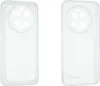 TPU-Hülle für Ulefone Armor 23 Ultra transparent Podgląd zdjęcia produktu 1