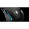 Logitech G300S Maus kabelgebunden Podgląd zdjęcia produktu 20