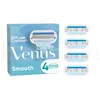 GILLETTE voor dames, Venus, 4 mesjes Productafbeelding-voorbeeld 10