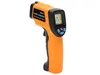 Verk 01630 Termometro a infrarossi senza contatto IR550 Anteprima dell’immagine prodotto 1