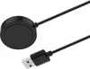 Nabíjecí kabel Nabíjecí dok pro Xiaomi Watch S1 Active Náhled obrázku produktu 4
