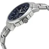Maserati - R8873621002 - Montre Bracelet - Hommes - Quartz Voir les images du produit 8