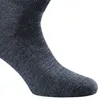 Rohner 60-0391/115, Ponožky do polovice lýtok, Benzín, Náhľad obrázku produktu 4