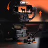 HOHEM - iSteady M7 - Support de caméra Voir les images du produit 27