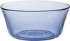 Schüssel Lys Glas 25 cl (ø 10,5 x 5 cm) Produktbild-Vorschau 2