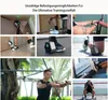 Mini station de musculation intelligente & traction à câble Voir les images du produit 9