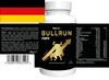 BullRun Forte - 60 Gélules Voir les images du produit 4