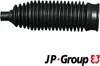 JP GROUP 1144702200 Lenkmanschette Gummi für VW POLO (9N) Produktbild-Vorschau 1