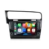 9in carplay 2+32G DAB+ Android13 Für Golf VII 2013-2017 Podgląd zdjęcia produktu 1