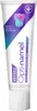 Elmex Enamel Professional Toothpaste pour protéger l'émail Voir les images du produit 2