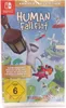 Human: Fall Flat  SWITCH  Anniv. Ed. Produktbild-Vorschau 3