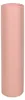 Yogamatte, Trainingsmatte, Fitnessmatte, dicke Produktbild-Vorschau 5