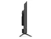 Cello C4320F, 109,2 cm (43"), 1920 x 1080 Pixel, Full HD, Produktbild-Vorschau 4