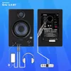 Paire d'enceintes de monitoring Bluetooth PreSonus Eris 4.5 Voir les images du produit 9