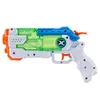 XSHOT 56220 Wasserpistole/ Wasserballon 220 ml Produktbild-Vorschau 20