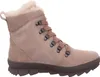 Legero Novara Winterstiefel Beige Produktbild-Vorschau 35