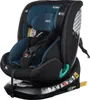 XOMAX Kindersitz drehbar 360°, ISOFIX I mitwachsend I 0-36 Produktbild-Vorschau 1