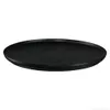 ASA Jedálenský tanier, kuro d. 26,5 cm, v. 1,6 cm Náhľad obrázku produktu 5