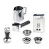 De'Longhi EC885.GY Kaffeemaschine Manuell Espressomaschine Produktbild-Vorschau 19