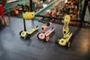 Scoot & Ride Highwaykick 1 Náhľad obrázku produktu 3