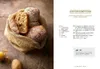 Brot backen in Perfektion - Sonderedition Produktbild-Vorschau 4