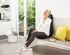 medisana 88930 MCN Shiatsu masážna podpora Náhľad obrázku produktu 13