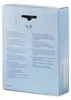 Jura Claris Blue+ Filterpatrone 24231 / 71312 / 3er-Pack Produktbild-Vorschau 5