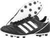 Adidas Kaiser 5 League Black/Ftwwht/Red 42.5 Náhled obrázku produktu 15
