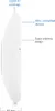UbiQuiti Networks UniFi 6 Long-Range - 3000 Mbit/s - 600 Produktbild-Vorschau 8