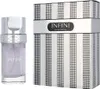 Khadlaj Infini woda perfumowana unisex 100 ml Podgląd zdjęcia produktu 8