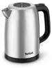 Tefal KI1R0DE0, 1,7 liter, 2200 W, Roestvrij staal, Productafbeelding-voorbeeld 1