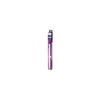 Philips LEDtube, Netzstrom, S14D, 3,5 W, 60 W, S14d, 375 Produktbild-Vorschau 4